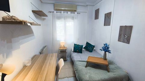 Foto 2 de Habitación en Avenida de Nuestra Señora de Belén, 27, Reyes Católicos, Alcalá de Henares