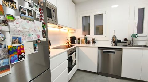 Foto 4 de Apartamento en venta en Vila de Gràcia, Barcelona Capital