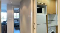 Cuina de Pis en venda en Salou amb Aire condicionat i Calefacció