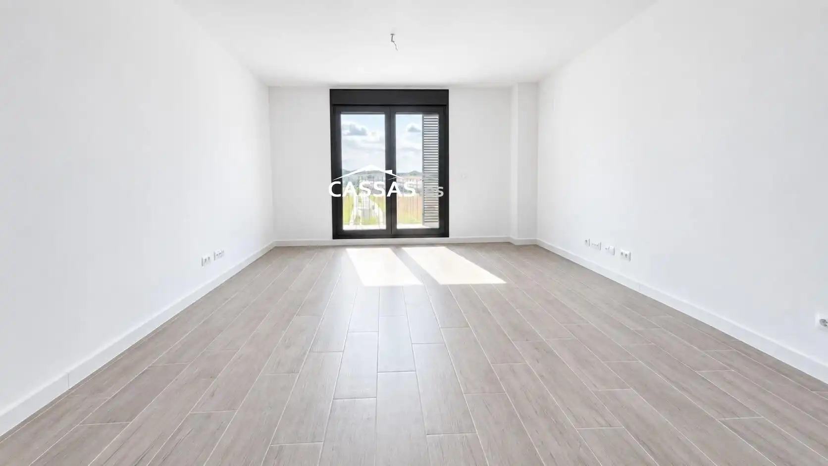 Attique avec piscine à vendre à Calle de thomas edison, imagen 11
