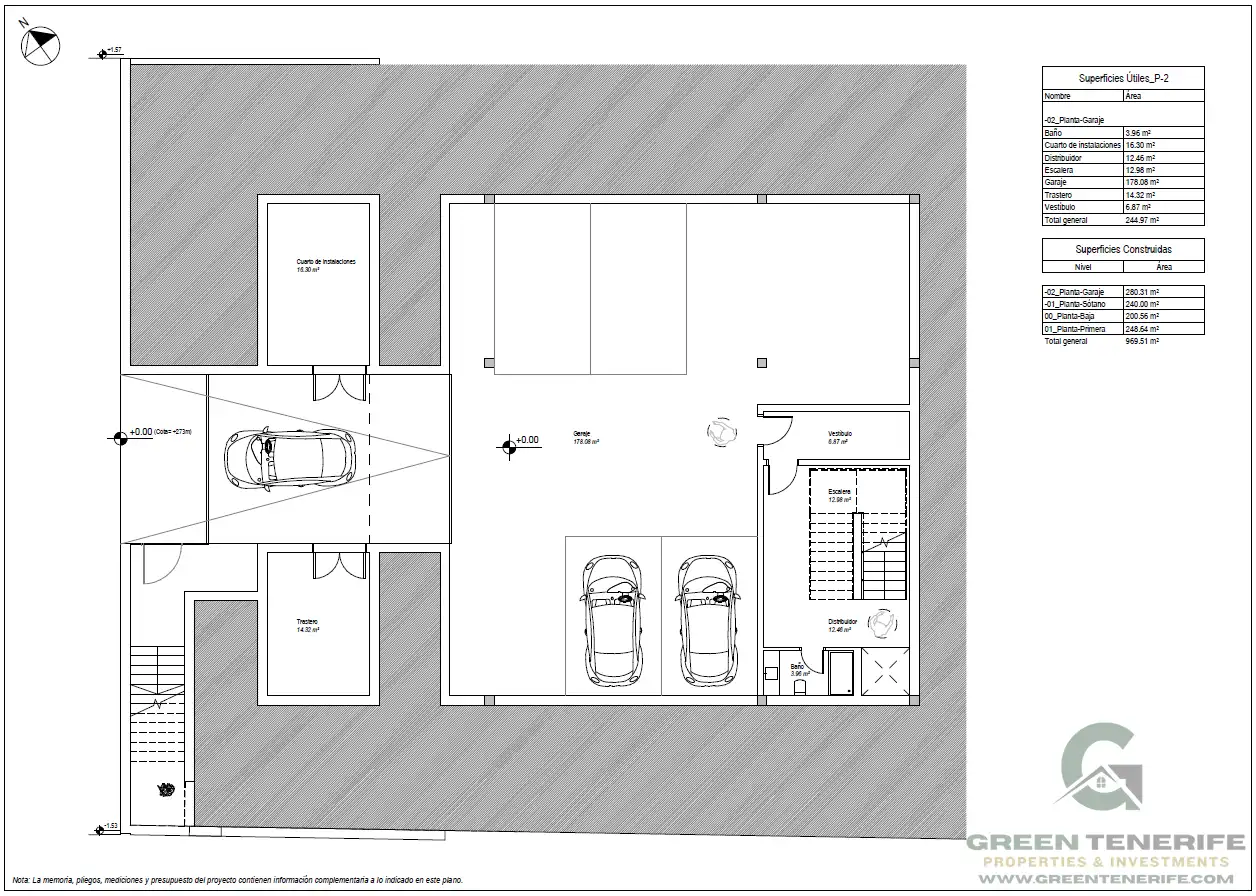 Maison avec terrasse à vendre à Calle Extremadura, imagen 6