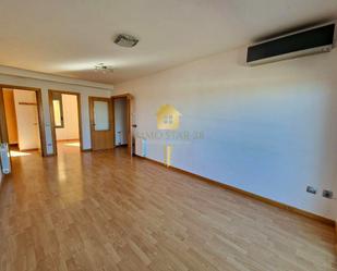 Flat to rent in De Vilallonga, Carretera de Roses - Fossos