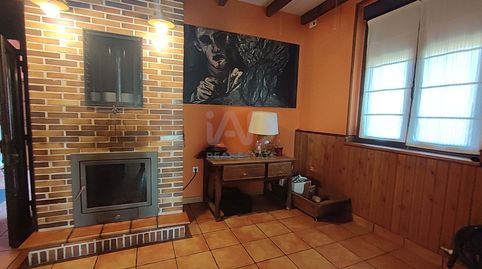 Foto 4 de Casa o chalet en venta en Villaobispo de Otero, León
