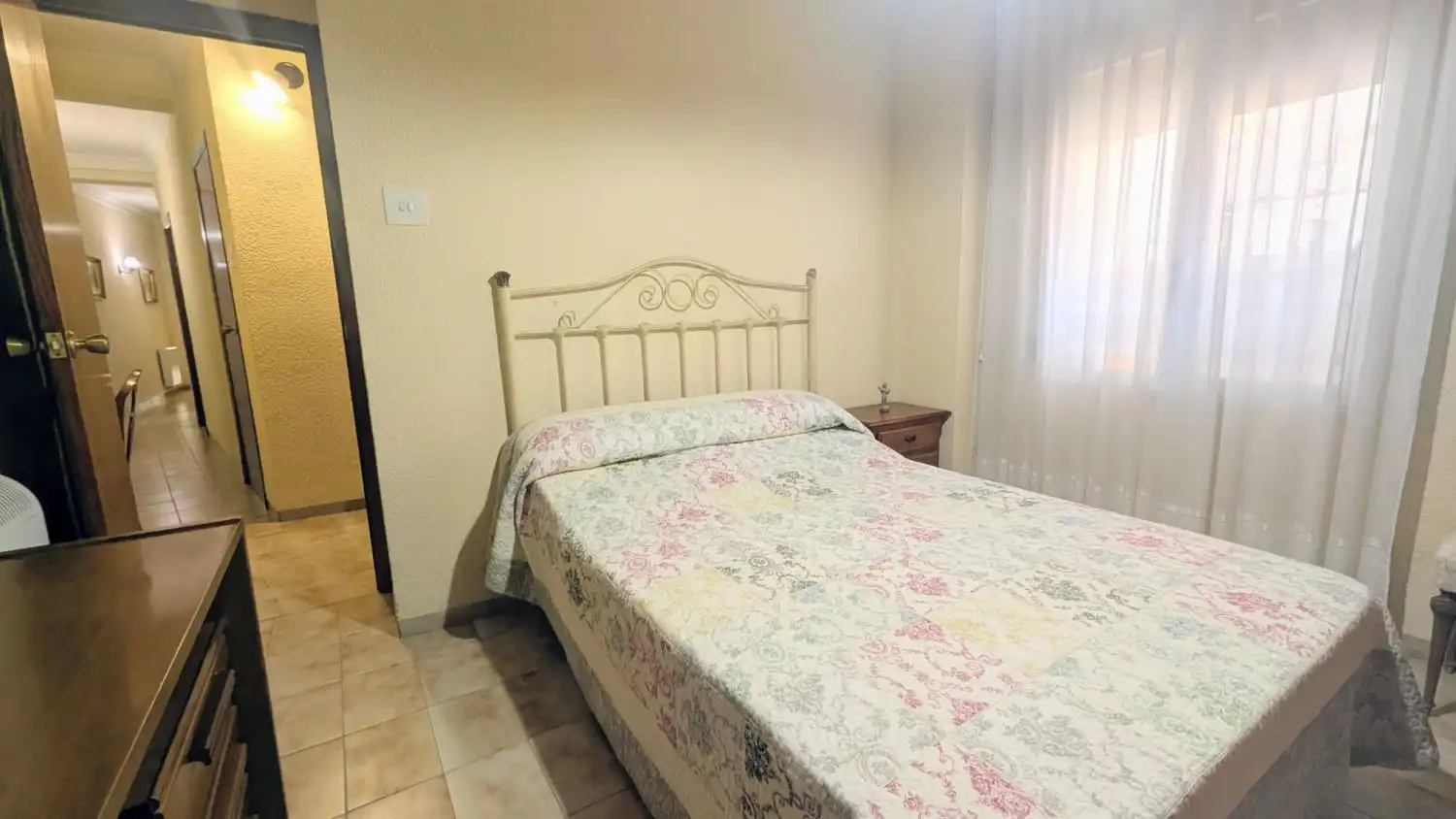 Flat with lift for sale in Centro, imagen 11