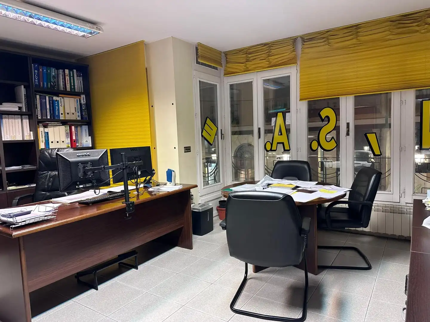 Wohnung mit Aufzug zum Verkauf in Calle MAYOR PRINCIPAL