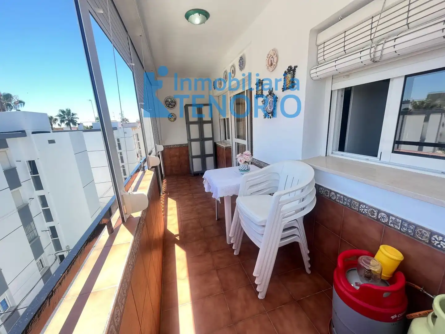 Apartament amb ascensor en venda a N/A, imagen 45