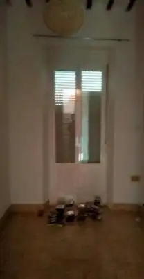 Casa o chalet en venta en Puente de Génave