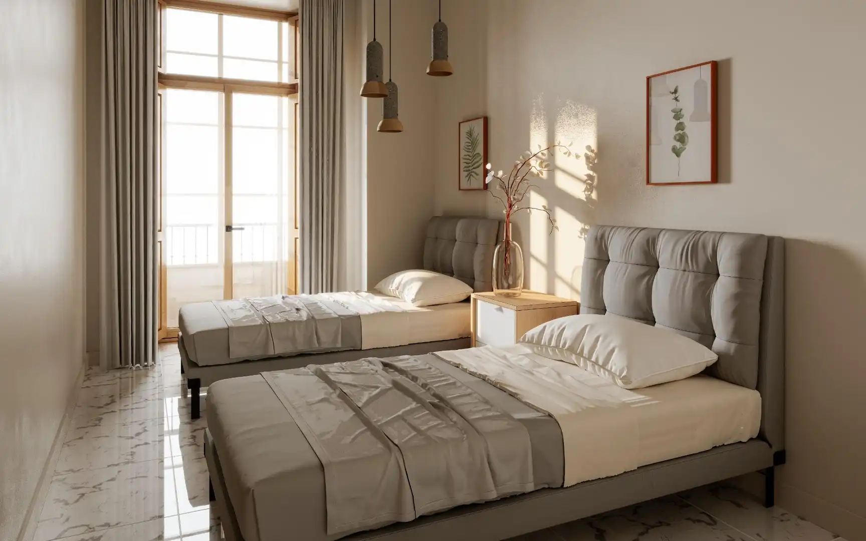 Wohnung mit Aufzug zum Verkauf in Centro Histórico, imagen 5
