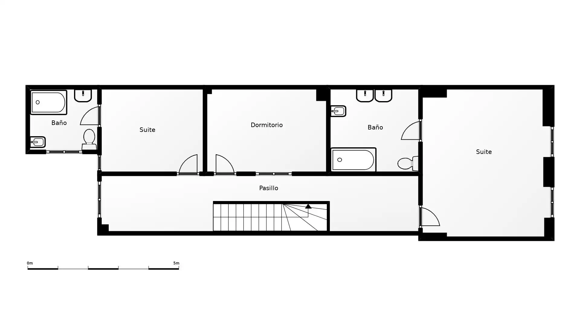 Casa o chalet en venta en Massalfassar con Aire acondicionado, Calefacción y Terraza
