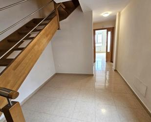 Dúplex en venda en Tomelloso amb Aire condicionat, Calefacció i Terrassa