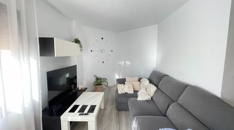 Foto 3 de Pis en venda a Catalunya, 76, Ferreries, Tarragona