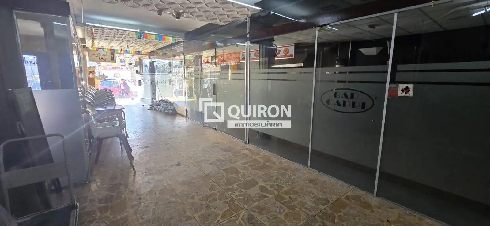 Others for sale in Centre, imagen 7