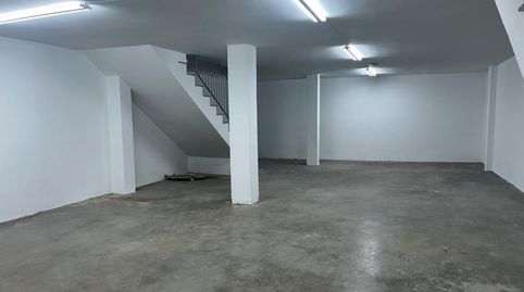 Foto 5 von Geschaftsraum zur Miete in Poblenou, Pineda de Mar