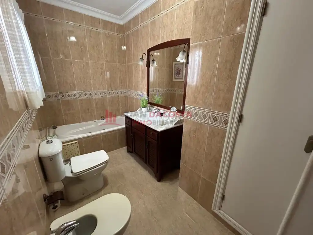 Casa rústica en venda a Lepe, imagen 17