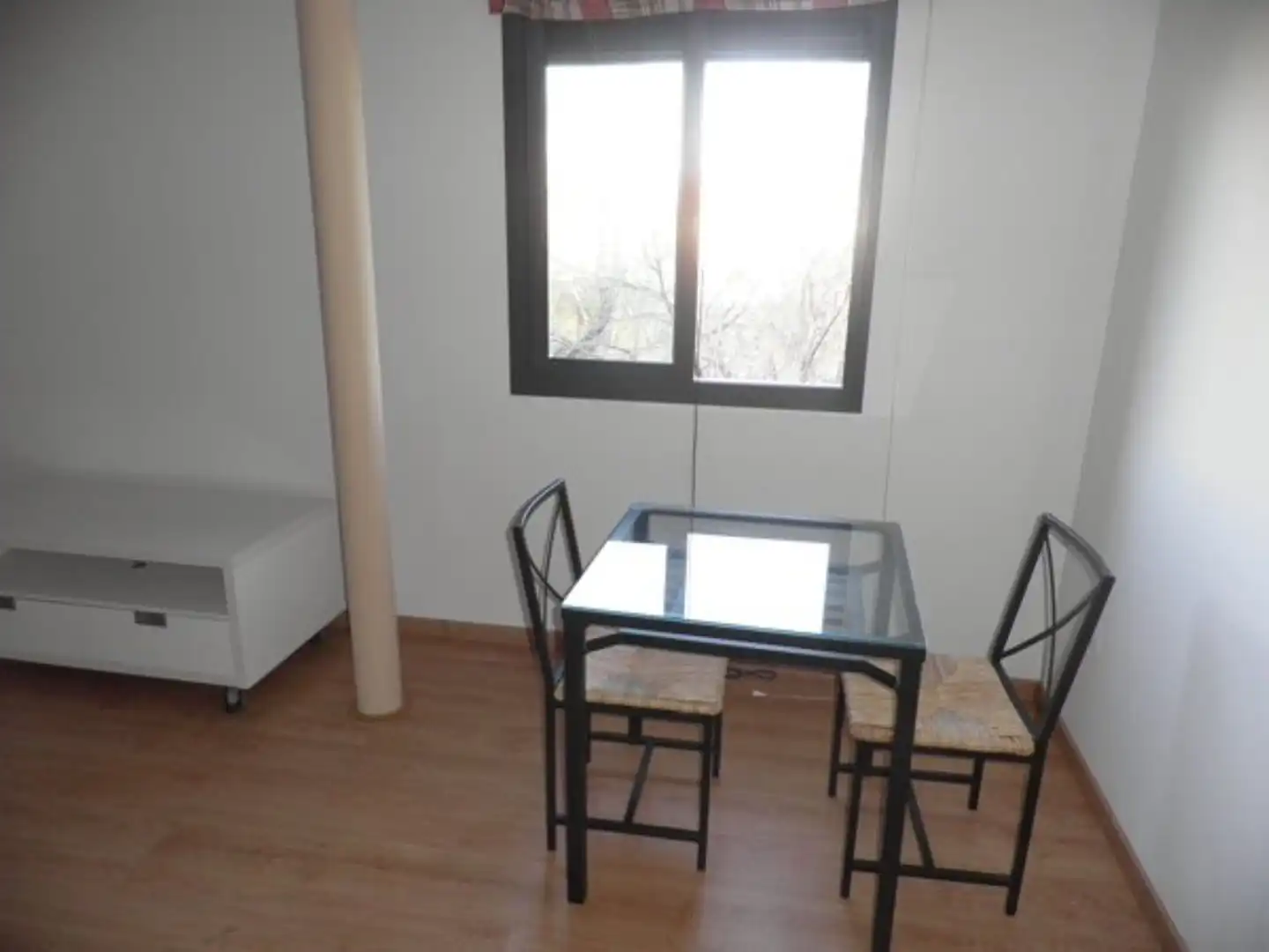 Flat with lift to rent in Alameda de Hércules, imagen 3