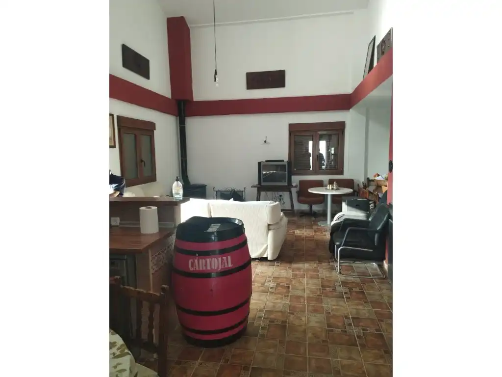 Finca rústica en venta en N/A, Alcaucín