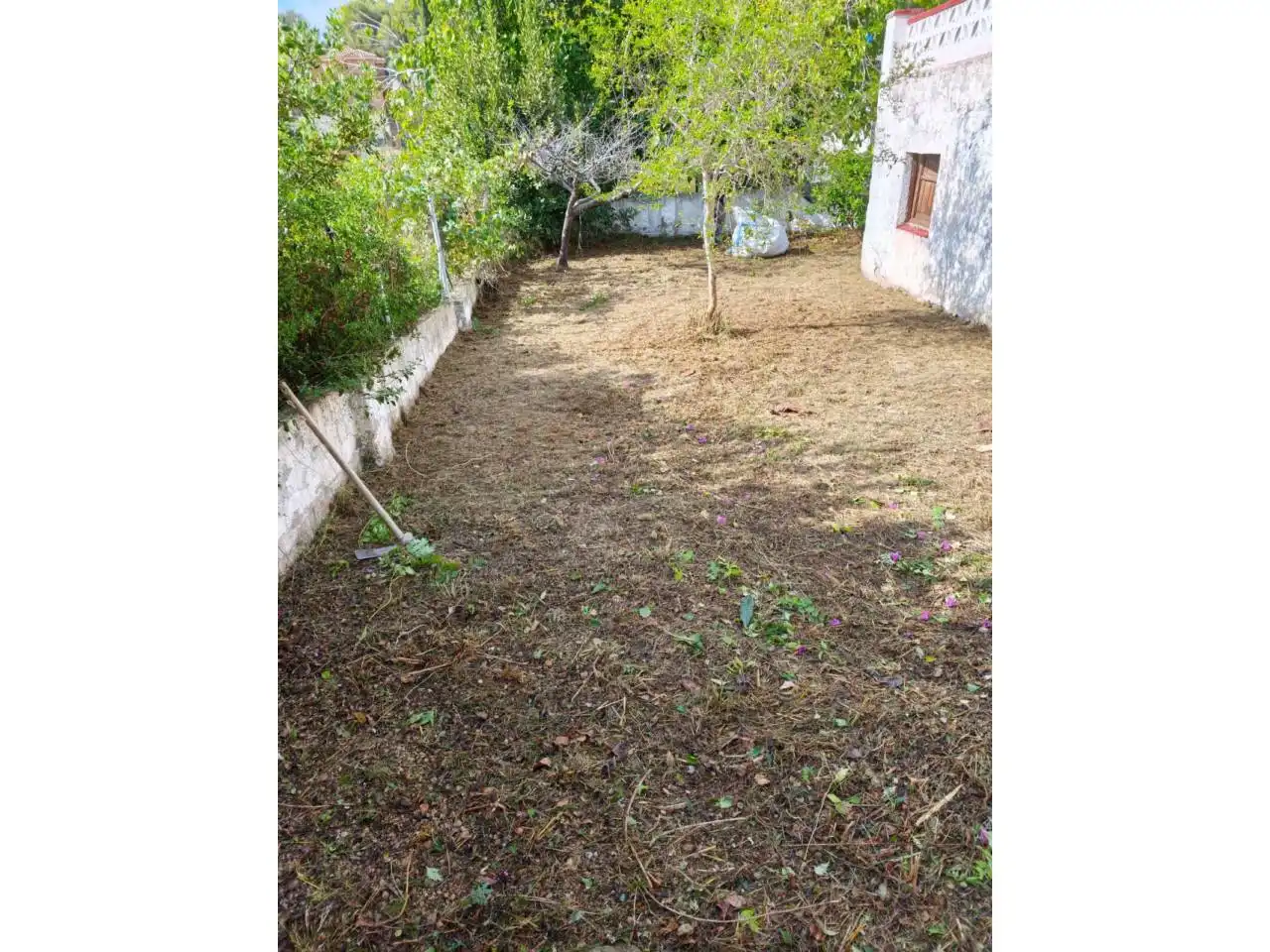 House with garden for sale in Cunit Residencial, imagen 33
