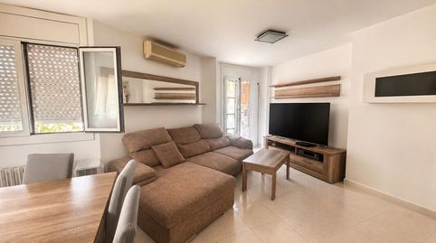Foto 5 de Dúplex en venda a Bases de Manresa - Carretera de Santpedor, Manresa