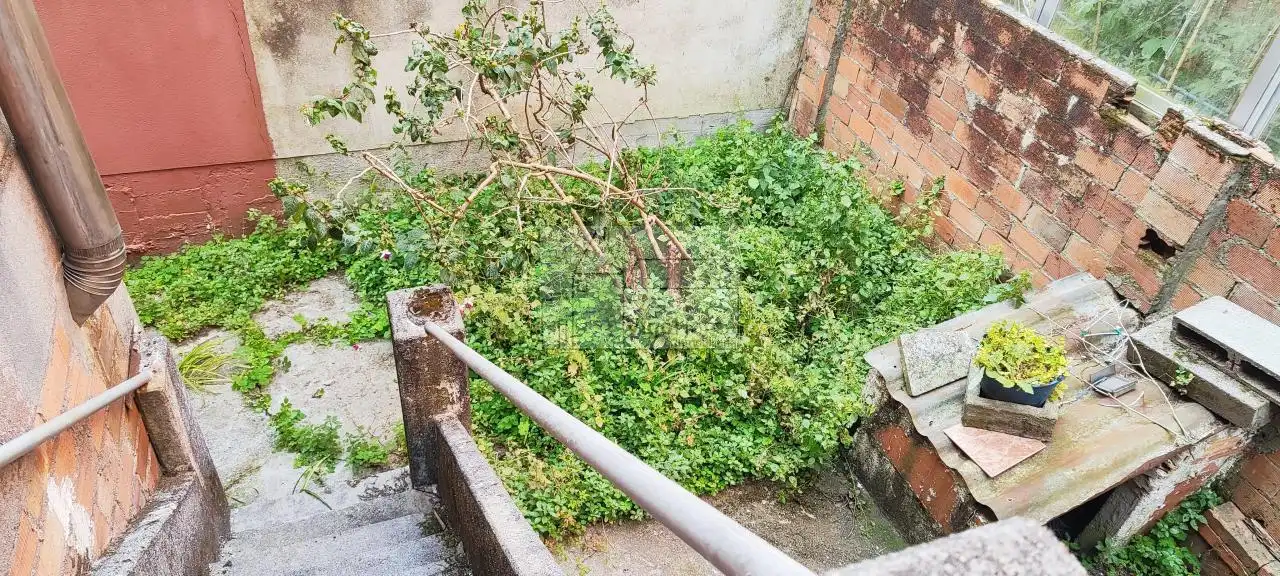 Haus mit Garten zum Verkauf in AS BARXAS, imagen 9