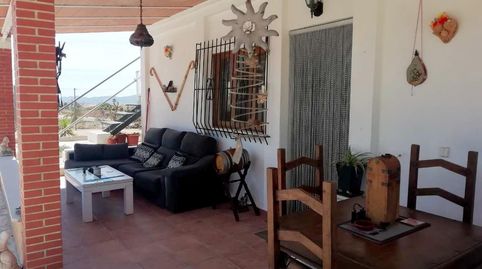 Foto 5 de Casa o chalet en venta en Diseminado el Salao, Abanilla, Murcia