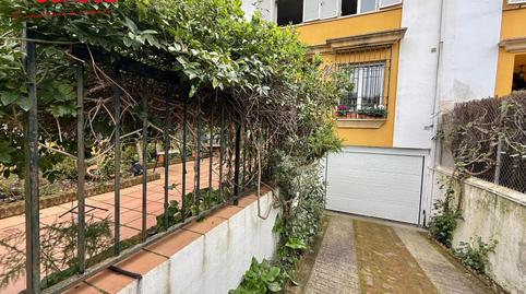 Photo 3 of Single-family semi-detached for sale in Lentisco, El Brillante -El Naranjo - El Tablero,  Córdoba Capital