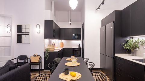 Photo 5 of Room in El Camp d'en Grassot i Gràcia Nova, Barcelona Capital