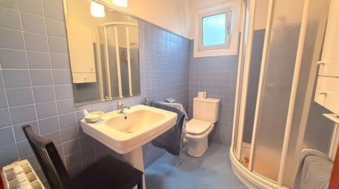 Foto 5 de Piso en venta en El Palau - Escorxador, Mataró