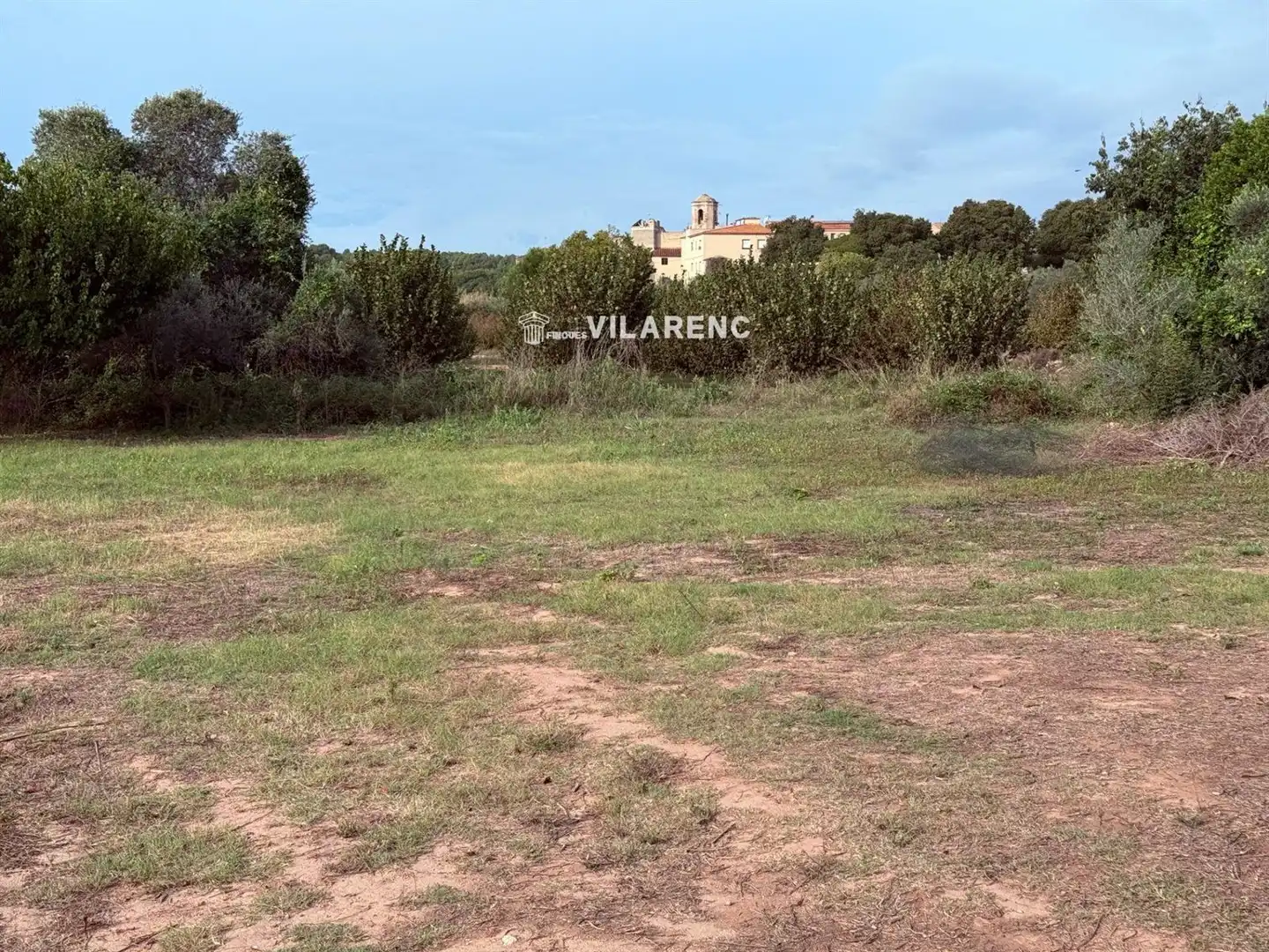 Rustikales Grundstück zum Verkauf in La Riera de Gaià, imagen 8