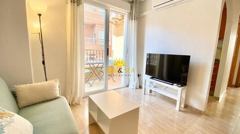 Photo 5 of Apartment to rent in Norte, Alicante