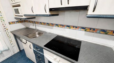 Photo 5 of Flat for sale in Casetas - Villarrapa, Zaragoza Capital