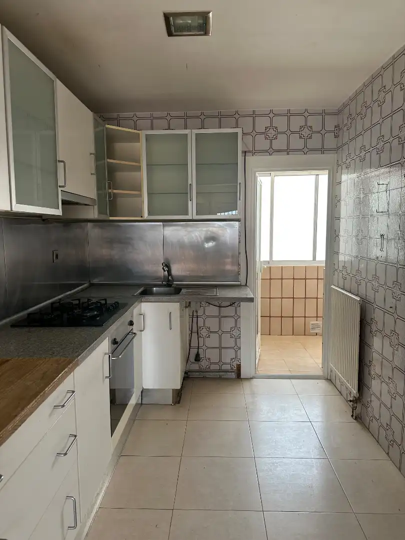 Attic for sale in Carrer Mas de Macià Vila, 9, Llevant