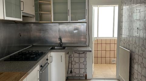 Foto 4 de Àtic en venda a Carrer Mas de Macià Vila, 9, Llevant, Tarragona