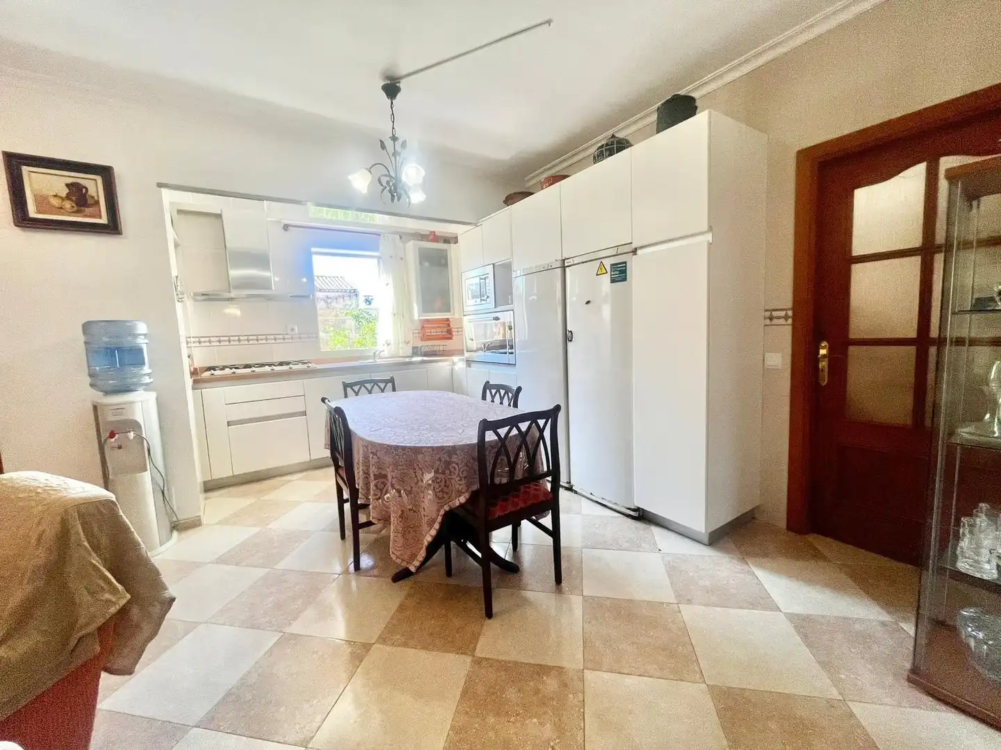 Maison avec terrasse à vendre à Campos poble, imagen 15