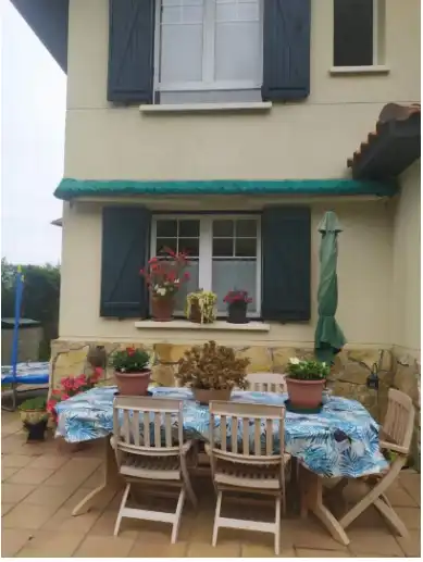 Casa pareada con terraza en venta en Raimundo Abaroa Kalea, imagen 15