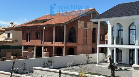 Photo 3 of Houses for sale in Lepe, Huelva