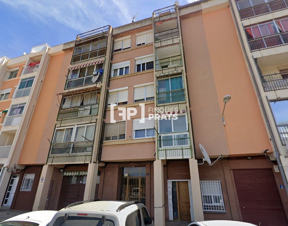 Pis en venda a CIUTADELLA