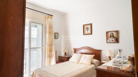 Foto 5 de Piso en venta en Centro, Salobreña