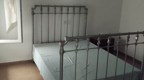 Foto 4 de Casa o chalet en venta en La Albuera, Badajoz