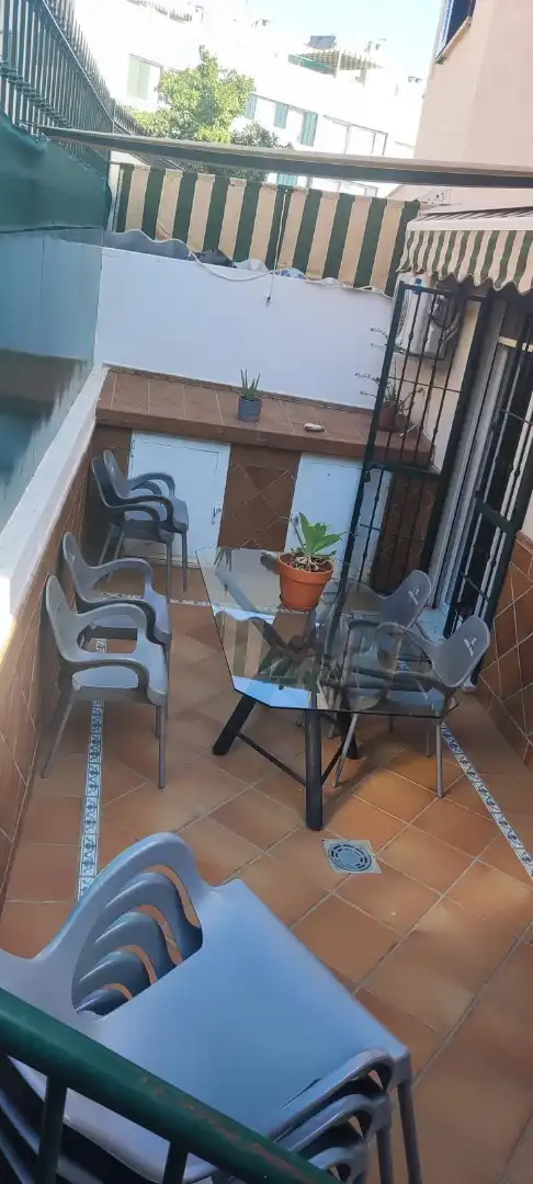 Adossat en venda a Calle Isidro Pinedo, imagen 11