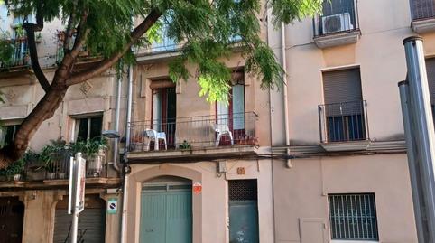 Photo 3 of Flat for sale in Centre, Tarragona