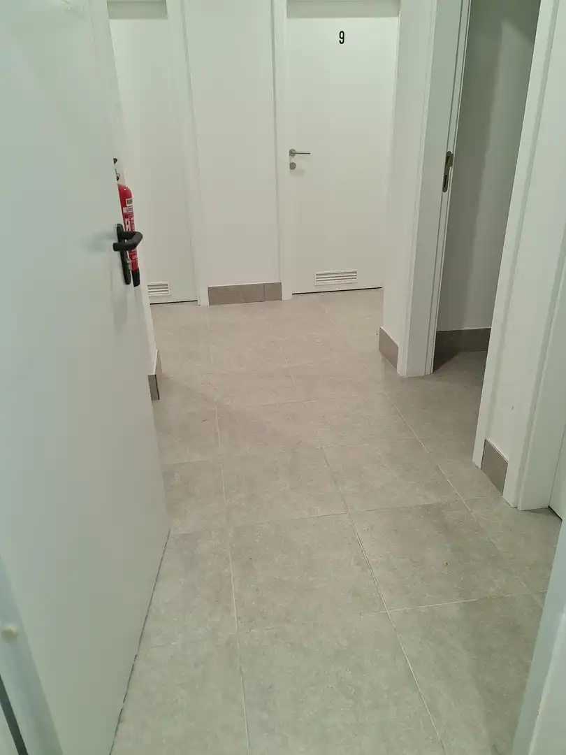 Storage room for sale in Durango
