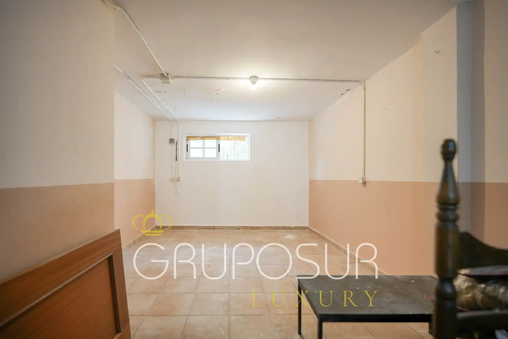 Adosado con piscina en venta en Calle Anselmo Miguel Nieto 18, imagen 84