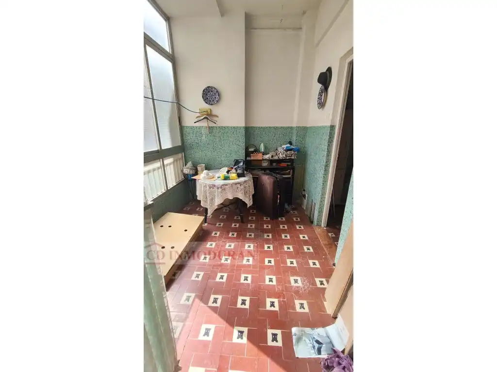 Wohnung zum Verkauf in RUPERTO CHAPI 19, imagen 24