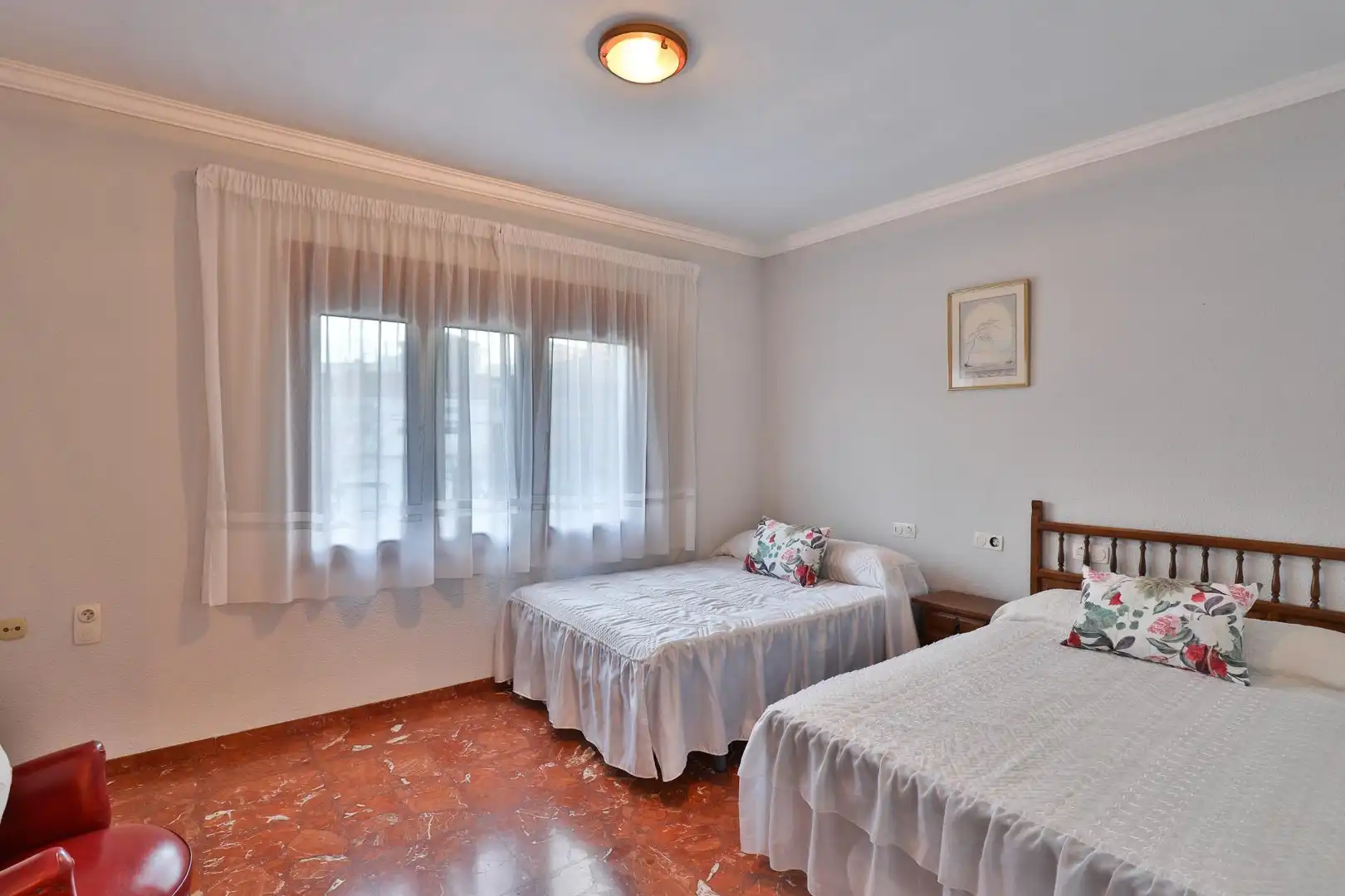 Adosado en venta en ANDALUCIA, imagen 50