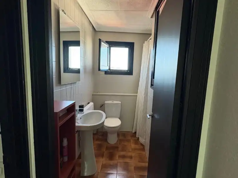 Casa amb jardí en venda a Avenida Cataluña 32, imagen 22