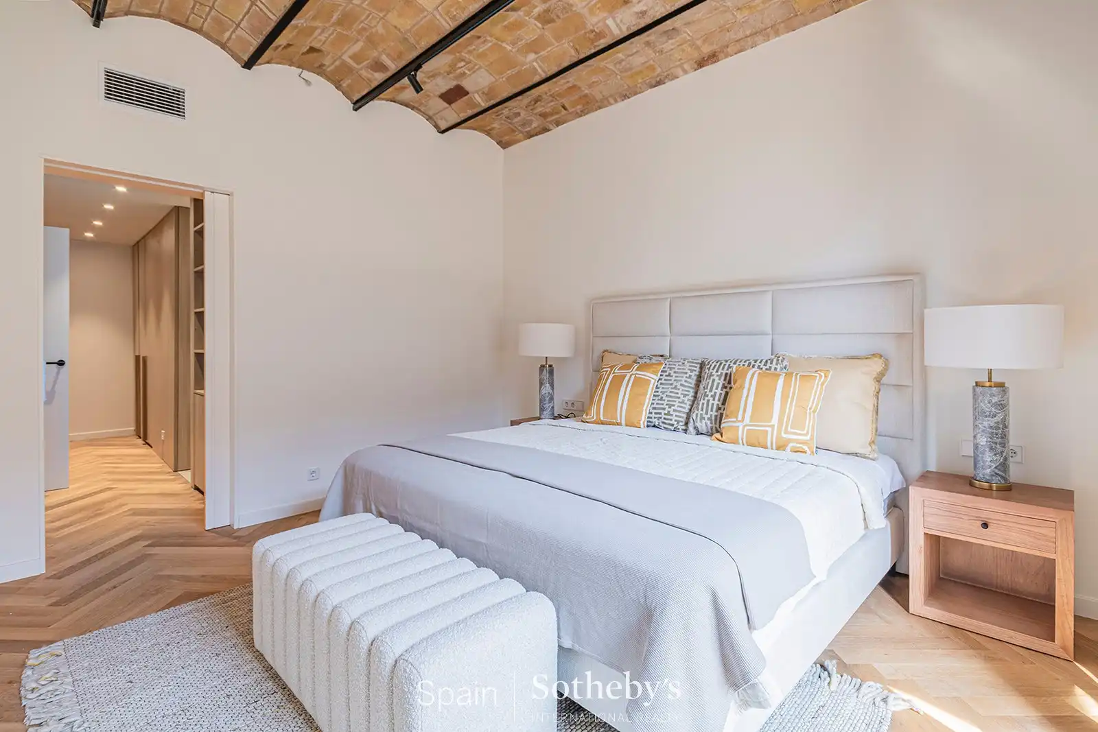 Mini appartamento con ascensore in vendita a Mallorca, imagen 33