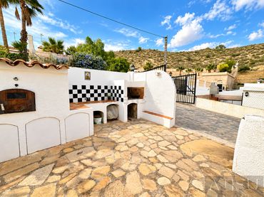 Xalet en venda a Timonet