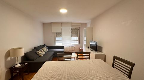 Foto 5 de Apartament de lloguer a Calle del Sol, General Dávila, Santander