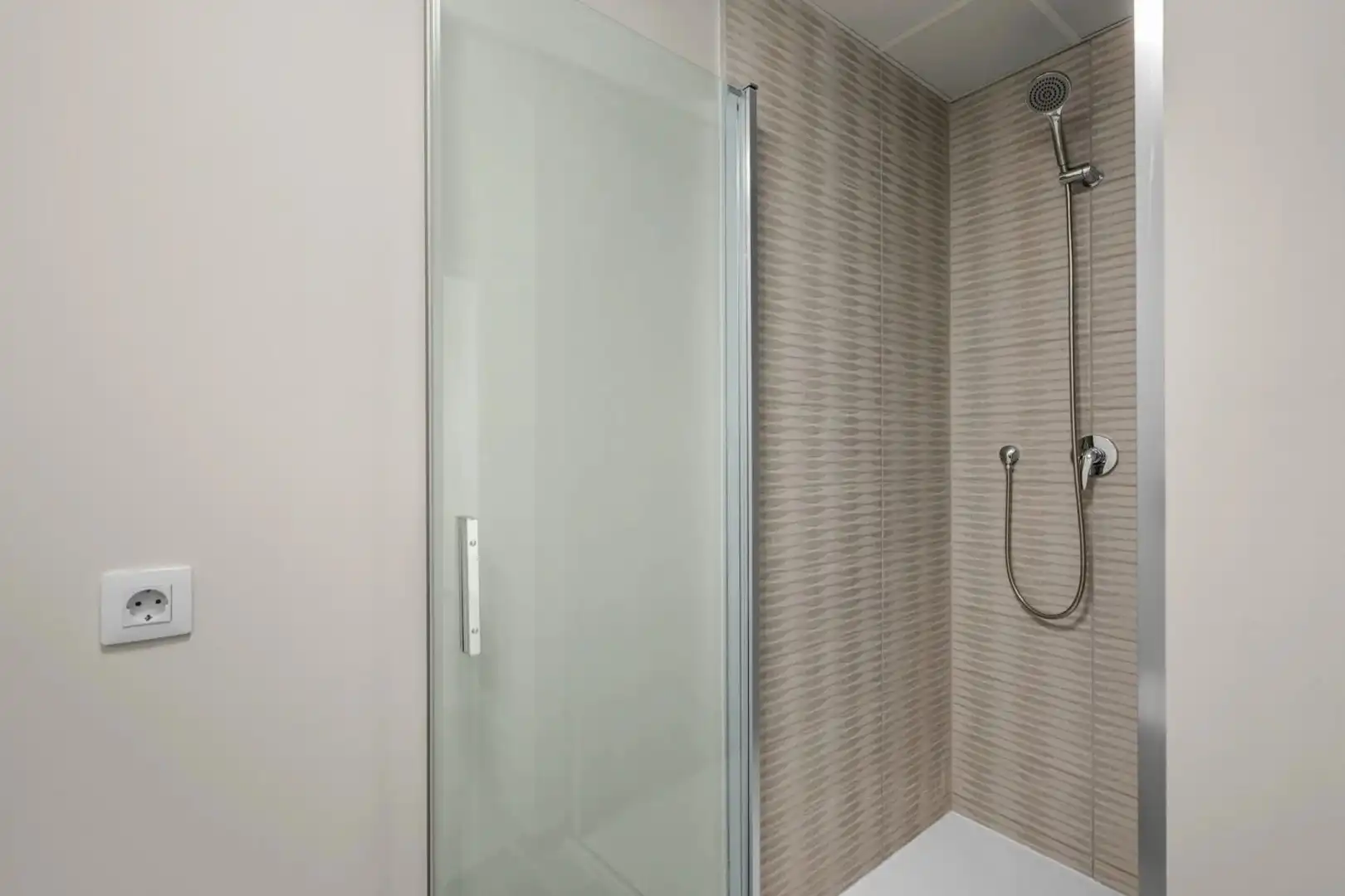 Apartment for sale in Orihuela Costa, imagen 15