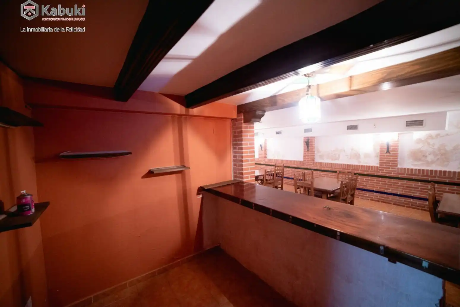 Local comercial de lloguer a Baza - Calle ANCHA 23, imagen 25